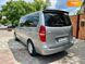 Hyundai Grand Starex, 2011, Дизель, 2.5 л., 164 тыс. км, Минивен, Серый, Николаев Cars-Pr-156433 фото 15