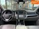 Toyota Highlander, 2018 р., Бензин, 148 тис. км, Позашляховик / Кросовер, Чорний, Харків AT-10418322 фото 21