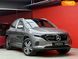 Mercedes-Benz EQA, 2023, Електро, 1 тыс. км, Хетчбек, Серый, Киев 112260 фото 14