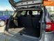 Renault Captur, 2016 р., Дизель, 216 тис. км, Позашляховик / Кросовер, Сірий, Житомир AT-10417549 фото 8