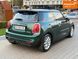 MINI Cooper, 2016 г., Бензин, 142 тыс. км, Хетчбек, Зеленый, Одесса AT-10409577 фото 5