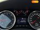Peugeot 508, 2012, Дизель, 2.2 л., 160 тыс. км, Седан, Белый, Николаев 46160 фото 11