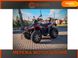 Новый Linhai LH 400ATV-D, 2024, Бензин, 352 см3, Квадроцикл, Кременчук new-moto-104753 фото 1