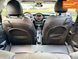 MINI Cooper, 2016 г., Бензин, 142 тыс. км, Хетчбек, Зеленый, Одесса AT-10409577 фото 23