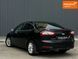 Ford Mustang, 2010 г., Бензин, 70 тыс. км, Седан, Чорный, Николаев AT-10417757 фото 4