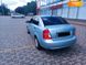 Hyundai Accent, 2008, Дизель, 1.49 л., 202 тис. км, Седан, Сірий, Хмельницький Cars-Pr-66128 фото 10