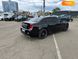 Chrysler 300, 2019, Бензин, 3.6 л., 51 тис. км, Седан, Чорний, Київ 53418 фото 7