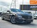 Mercedes-Benz C-Class, 2016 р., Бензин, 130 тис. км, Седан, Коричневий, Харків AT-10409049 фото 3