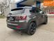 Jeep Compass, 2020 г., Бензин, 200 тыс. км, Внедорожник / Кроссовер, Серый, Николаев AT-10406432 фото 5
