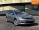 Chrysler 200, 2015 р., Бензин, 193 тис. км, Седан, Київ AT-10416141 фото 1