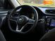 Nissan Rogue, 2017, Бензин, 2.49 л., 121 тис. км, Позашляховик / Кросовер, Сірий, Львів 35869 фото 30