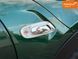MINI Cooper, 2016 г., Бензин, 142 тыс. км, Хетчбек, Зеленый, Одесса AT-10409577 фото 26