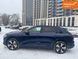 Audi e-tron, 2022 р., Електро, 53 тис. км, Позашляховик / Кросовер, Синій, Київ AT-10409800 фото 13