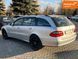 Mercedes-Benz E-Class, 2007 р., Дизель, 267 тис. км, Універсал, Сірий, Кривий Ріг AT-10405037 фото 6