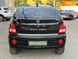 SsangYong Actyon, 2011, Дизель, 2 л., 177 тыс. км, Внедорожник / Кроссовер, Чорный, Одесса 36830 фото 33