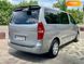 Hyundai Grand Starex, 2011, Дизель, 2.5 л., 164 тыс. км, Минивен, Серый, Николаев Cars-Pr-156433 фото 11