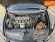 Honda Civic, 2007 р., Бензин, 291 тис. км, Седан, Чорний, Дніпро (Дніпропетровськ) AT-10399809 фото 19