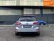 Volkswagen Golf, 2014 р., Дизель, 243 тис. км, Універсал, Київ AT-10416250 фото 6