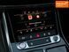 Audi SQ7, 2019 г., Дизель, 217 тыс. км, Внедорожник / Кроссовер, Чорный, Харьков AT-10428129 фото 7