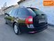 Skoda Octavia, 2013 г., Дизель, 213 тыс. км, Универсал, Чорный, Киев AT-10407867 фото 6