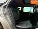 MINI Cooper, 2015 р., Бензин, 127 тис. км, Хетчбек, Київ AT-10418139 фото 11