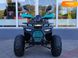 Новий Forte ATV, 2024, Бензин, 125 см3, Квадроцикл, Вінниця new-moto-105903 фото 7