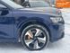Audi e-tron, 2022 р., Електро, 53 тис. км, Позашляховик / Кросовер, Синій, Київ AT-10409800 фото 3