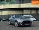 MINI Cooper, 2015 р., Бензин, 127 тис. км, Хетчбек, Київ AT-10418139 фото 1