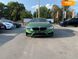 BMW 4 Series, 2014, Бензин, 2 л., 143 тыс. км, Купе, Зеленый, Винница 110194 фото 25