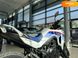 Новий Honda XL, 2024, Бензин, 750 см3, Мотоцикл, Одеса new-moto-103988 фото 10