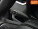 Toyota RAV4, 2020 р., Бензин, 129 тис. км, Позашляховик / Кросовер, Сірий, Рівне AT-10428629 фото 26