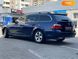 BMW 5 Series, 2008, Дизель, 2 л., 235 тис. км, Універсал, Синій, Одеса 35818 фото 16
