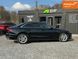 Audi A4, 2020 р., Бензин, 52 тис. км, Седан, Чорний, Пасіки-Зубрицькі AT-10423263 фото 6
