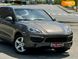 Porsche Cayenne, 2012, Дизель, 2.97 л., 238 тис. км, Позашляховик / Кросовер, Коричневий, Київ 111074 фото 63