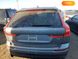 Volvo XC60, 2018, Бензин, 2 л., 102 тис. км, Позашляховик / Кросовер, Сірий, Луцьк Cars-EU-US-KR-24892 фото 5