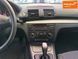 BMW 1 Series, 2007 р., Бензин, 220 тис. км, Хетчбек, Білий, Дніпро (Дніпропетровськ) AT-10407098 фото 11