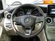 Mercedes-Benz GLC-Class, 2016, Дизель, 2.2 л., 130 тис. км, Позашляховик / Кросовер, Сірий, Одеса 48318 фото 77