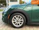 MINI Cooper, 2016 г., Бензин, 142 тыс. км, Хетчбек, Зеленый, Одесса AT-10409577 фото 24