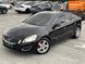 Volvo S60, 2012 г., Газ пропан-бутан / Бензин, 120 тыс. км, Седан, Чорный, Киев AT-10419063 фото 4