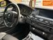 BMW 5 Series, 2011 р., Дизель, 347 тис. км, Універсал, Білий, Рівне AT-10429331 фото 11