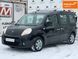 Renault Kangoo, 2013 г., Бензин, 199 тыс. км, Универсал, Чорный, Винница AT-10407412 фото 2
