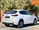 Mazda CX-5, 2025 р., Бензин, 6 тис. км, Позашляховик / Кросовер, Білий, Миколаїв AT-10411263 фото 4
