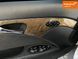 Mercedes-Benz E-Class, 2007 р., Дизель, 267 тис. км, Універсал, Сірий, Кривий Ріг AT-10405037 фото 10