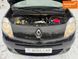 Renault Kangoo, 2013 г., Бензин, 199 тыс. км, Универсал, Чорный, Винница AT-10407412 фото 10