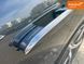 Mercedes-Benz EQE, 2022 р., Електро, 6 тис. км, Седан, Київ AT-10414095 фото 20