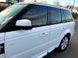 Land Rover Range Rover Sport, 2013, Дизель, 3 л., 122 тыс. км, Внедорожник / Кроссовер, Белый, Кривой Рог 22240 фото 11