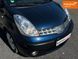 Nissan Note, 2006 р., Бензин, 245 тис. км, Хетчбек, Синій, Вінниця AT-10418029 фото 6