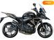 Новый Zontes ZT350-T, 2023, Бензин, 350 см3, Мотоцикл, Полтава new-moto-105573 фото 7