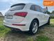 Audi Q5, 2014 р., Бензин, 230 тис. км, Позашляховик / Кросовер, Білий, Львів AT-10404833 фото 5