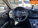 Chrysler 200, 2015 р., Бензин, 193 тис. км, Седан, Київ AT-10416141 фото 15